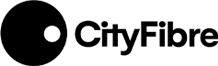 City Fibre Partner