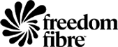 Freedom Fibre Partner