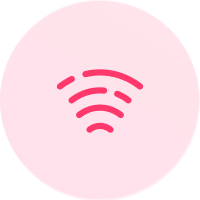 curwi broadband icons