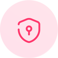 curwi broadband icons