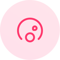 curwi broadband icons