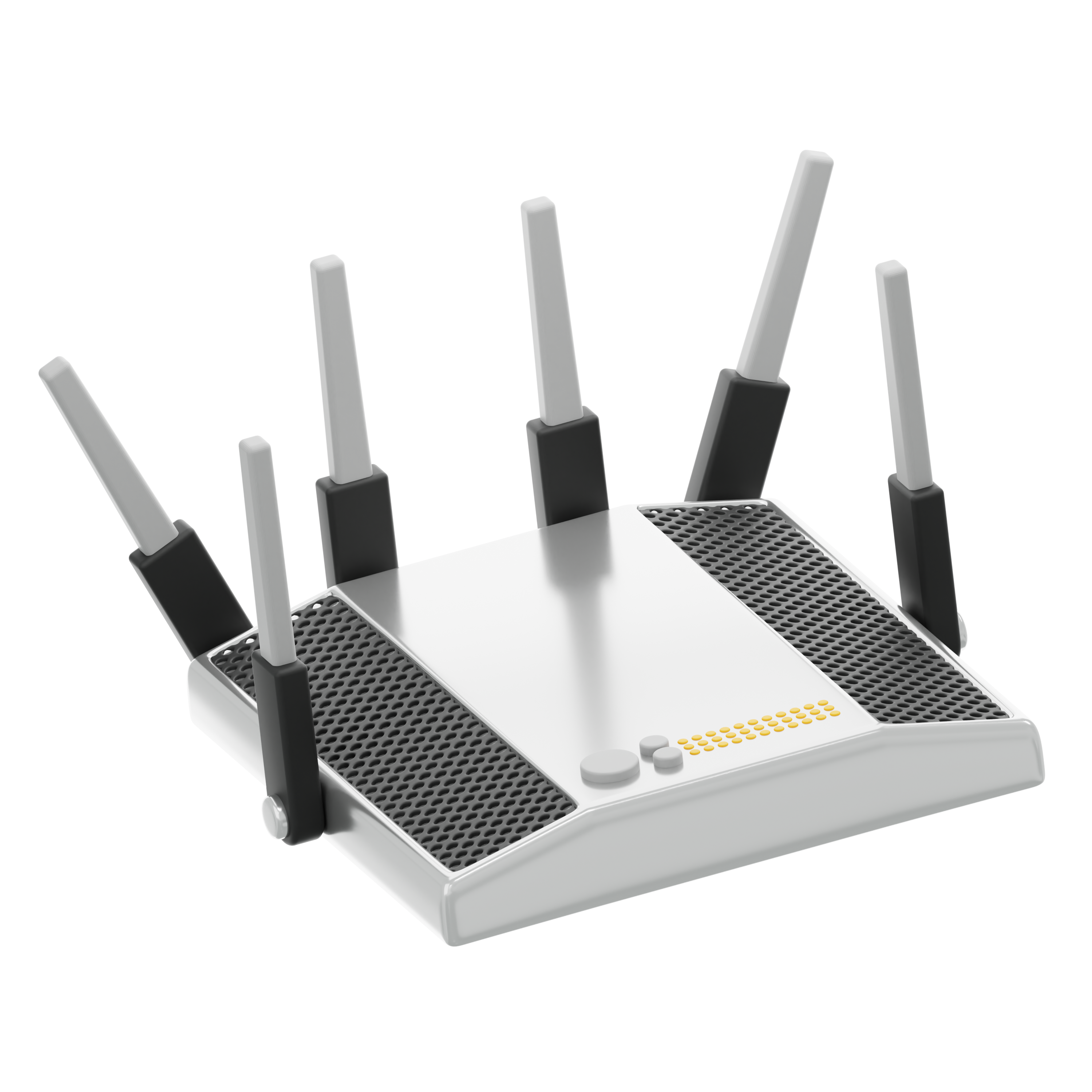 Curwi Broadband WIFI